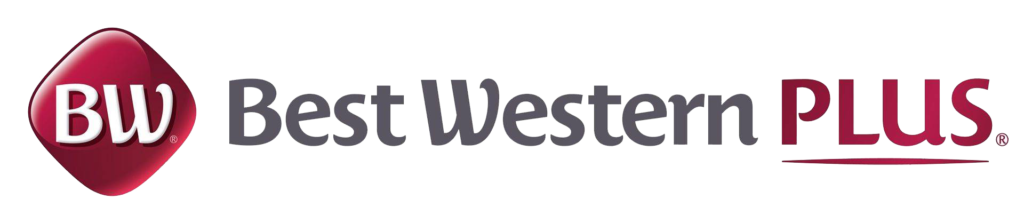 Best Western Plus