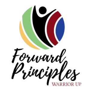 Forward Principles