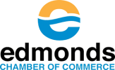 Chamber Logo