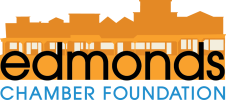 Edmonds Chamber Foundation